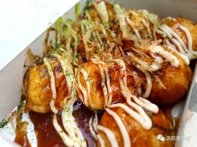 东京京都大阪奈良攻略8天,京都大阪神户奈良自由行第2版