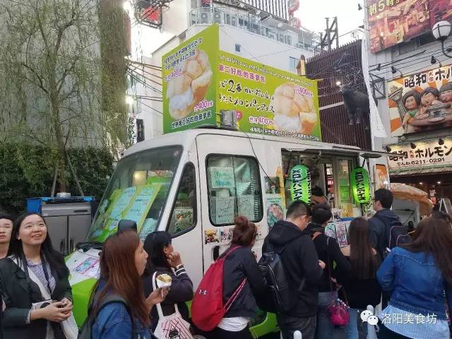 东京京都大阪奈良攻略8天,京都大阪神户奈良自由行第2版