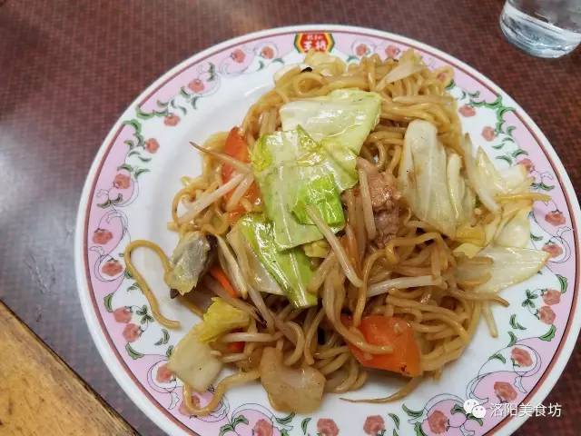 东京京都大阪奈良攻略8天,京都大阪神户奈良自由行第2版