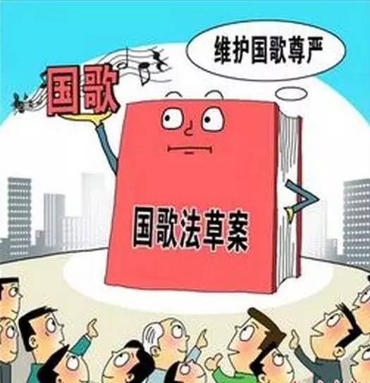 听了那么多年音乐我们听懂了吗,听了那么多年粤语歌