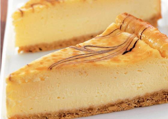 鼓起勇气踏入“武汉天地”剪头发，没想到却被“搞”大了肚子……