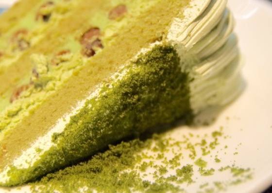 鼓起勇气踏入“武汉天地”剪头发，没想到却被“搞”大了肚子……