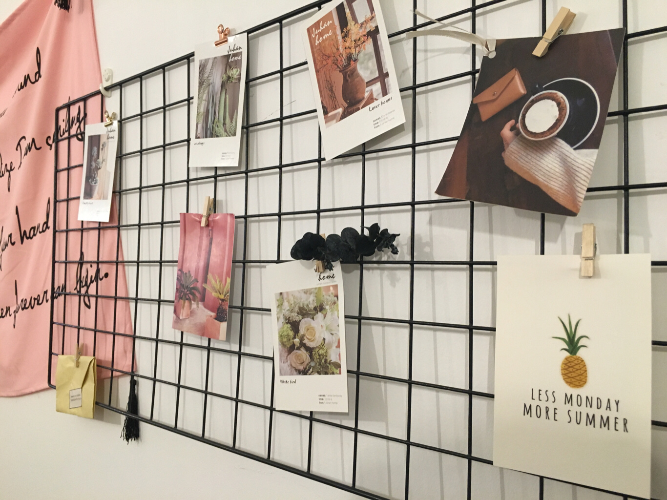 如果未曾遇见这样的民宿，那说明你对武汉缺乏了解