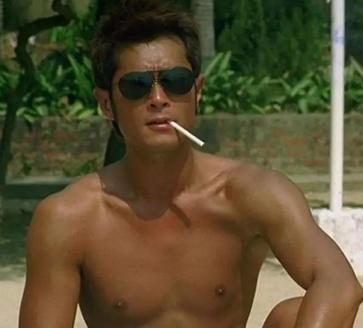 想在新加坡当个美女纸?20款最受欢迎的面膜使用心得