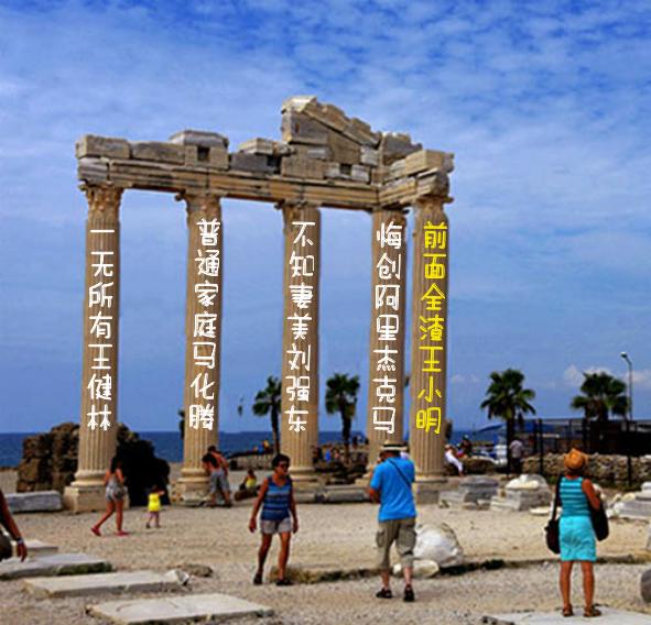 表情定制老司机，新人入群遭*戏调**，保证质量