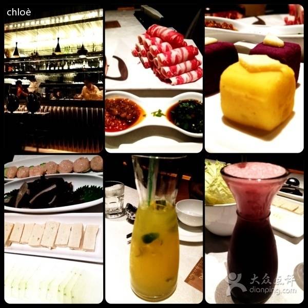 罗湖区好玩好吃的地方,罗湖有啥好玩的地方