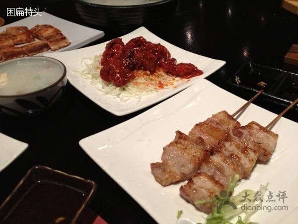 罗湖区好玩好吃的地方,罗湖有啥好玩的地方