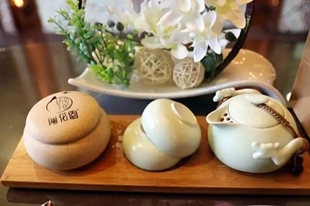 陪伴就是最长情的告白,周末,带儿子到佛山“小台湾”度个假