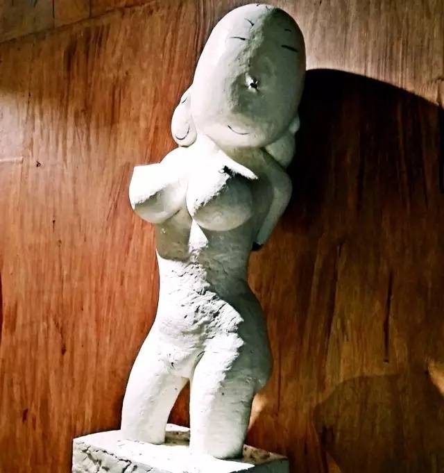 陪伴就是最长情的告白,周末,带儿子到佛山“小台湾”度个假