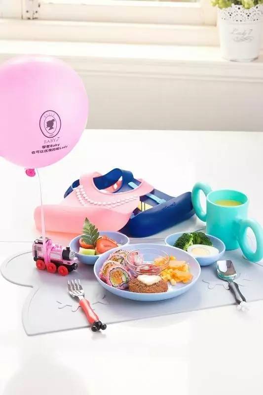 陪伴就是最长情的告白,周末,带儿子到佛山“小台湾”度个假