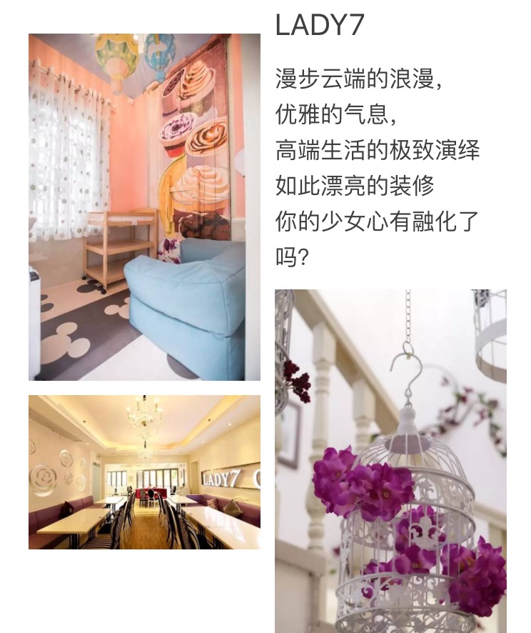 陪伴就是最长情的告白,周末,带儿子到佛山“小台湾”度个假