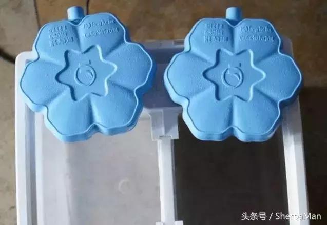 黑科技空调扇哪种好用又实用,降温冷风扇是真的好用吗