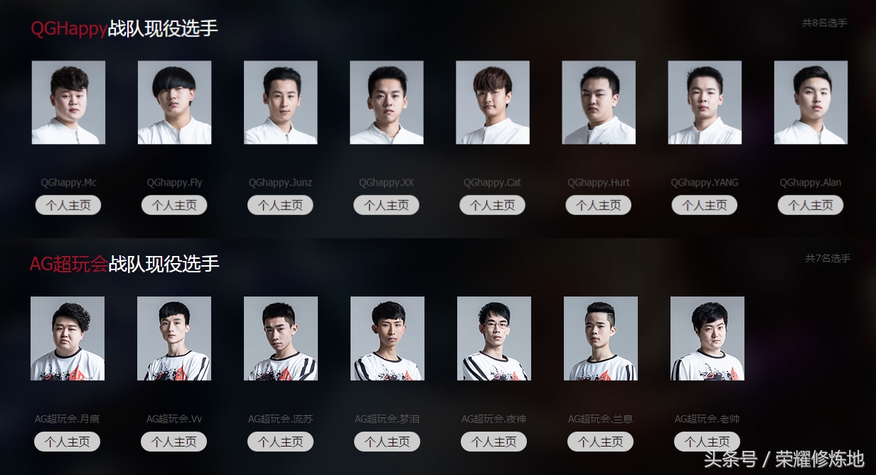 王者荣耀kpl总决赛信物兑换奖励,王者荣耀kpl冠军签名信物怎么获得