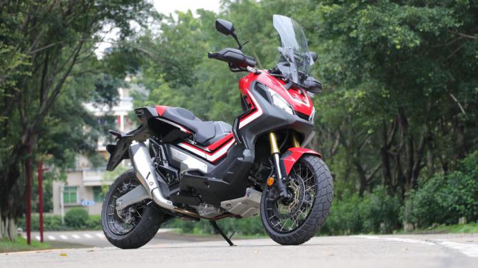 灏忎笝娴嬭瘎xcr300,灏忎笝璇勬祴宸濆磶ninja400