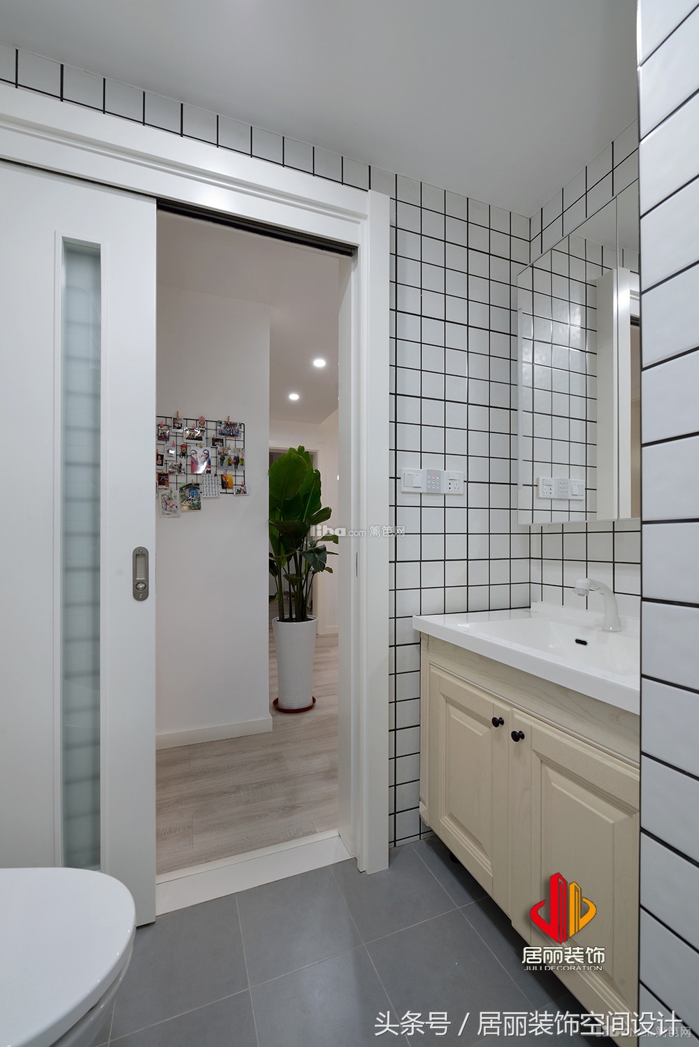 居丽装饰地址,居丽装修房子效果图