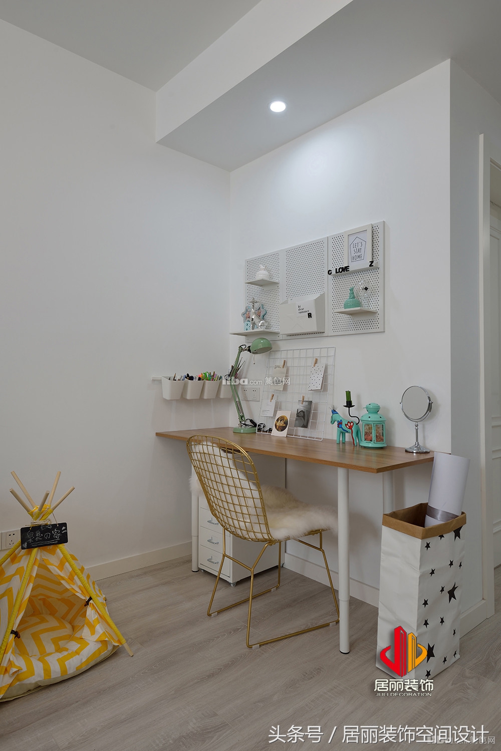 居丽装饰地址,居丽装修房子效果图