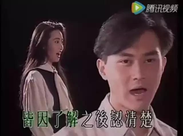 袁咏仪回忆张智霖,张智霖撩袁咏仪