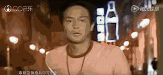 袁咏仪回忆张智霖,张智霖撩袁咏仪