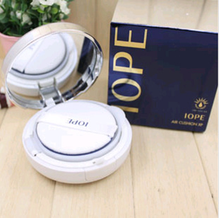 气垫各种款,气垫最好用推荐