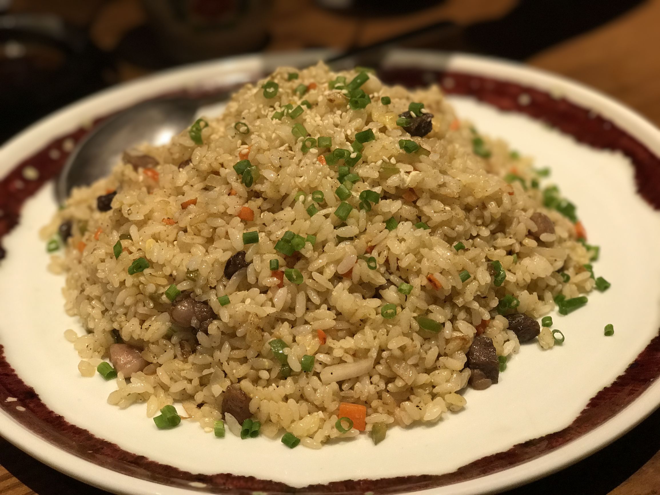 天津人均2000的日料,人均消费最高的日料