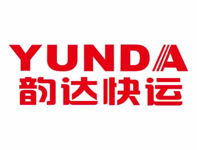 “三通一达”和“通达帮”，有多少人知道？