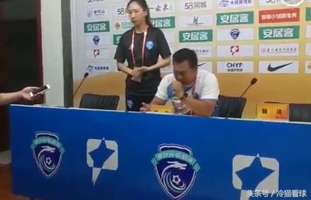 中甲足协处理结果,中甲退赛事件