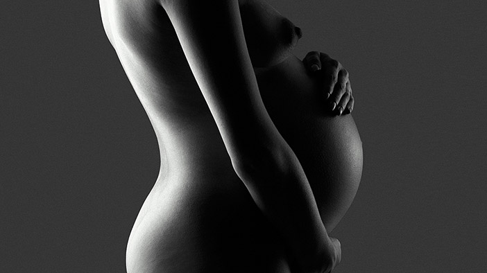 孕晚期贴膏药,孕晚期用的精华