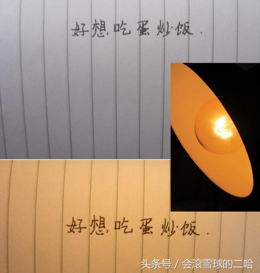 网购衣服有色差,网购衣服怎么避坑