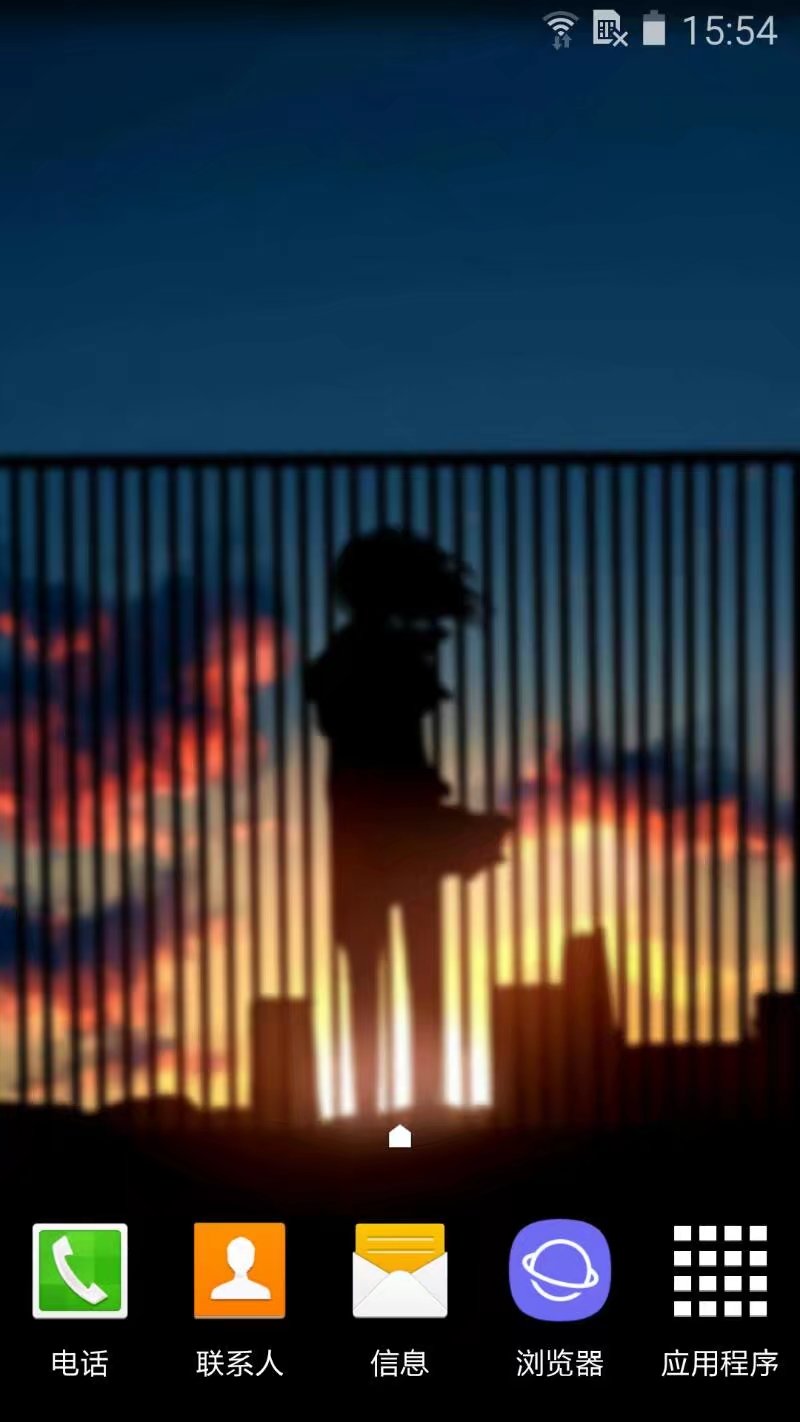 三星galaxys24+测评游戏,三星galaxys4好吗