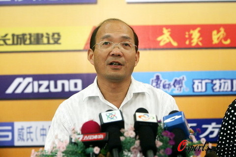 万达退赛,武汉光谷足球俱乐部退赛时间