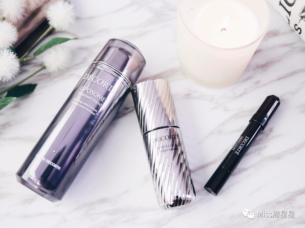 有效美白精华推荐,美白的八种成分