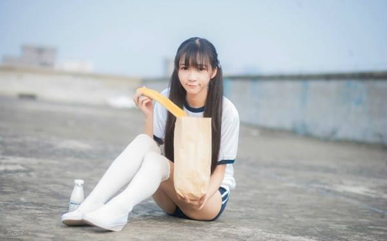 交感型颈椎病怎么缓解症状,颈椎病为什么躺下就能缓解