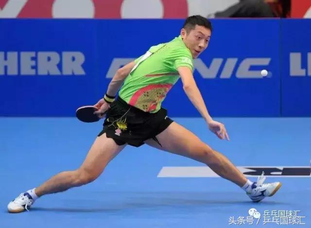 教你一招防止鞋舌跑偏快快学起来,什么方法可以使鞋舌不跑偏