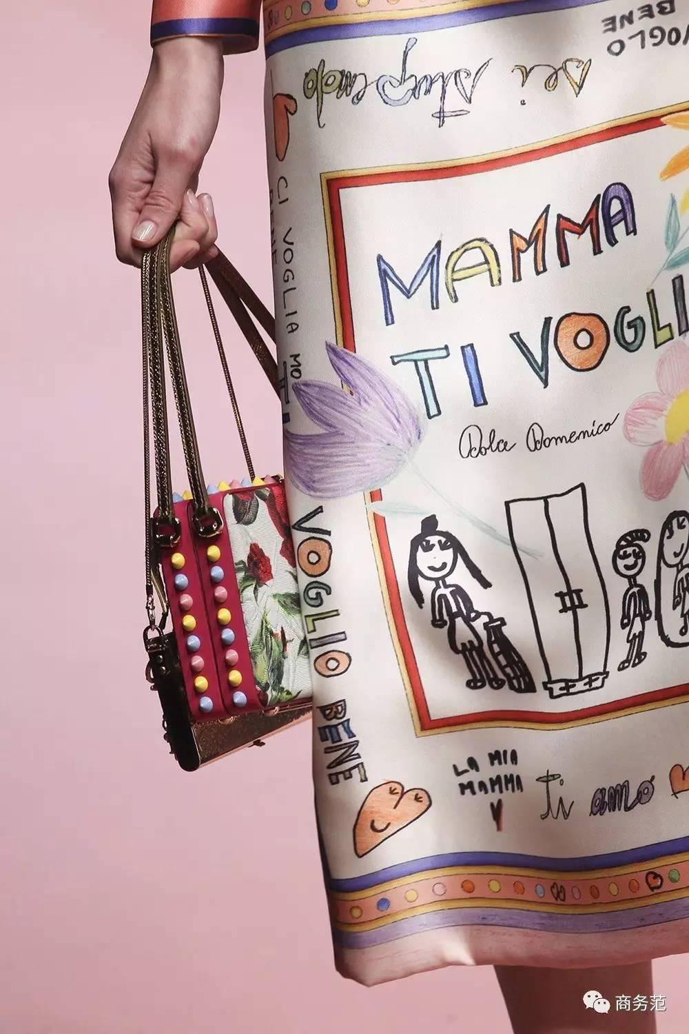 gucci刺绣小白鞋图案,gucci小白鞋金字母