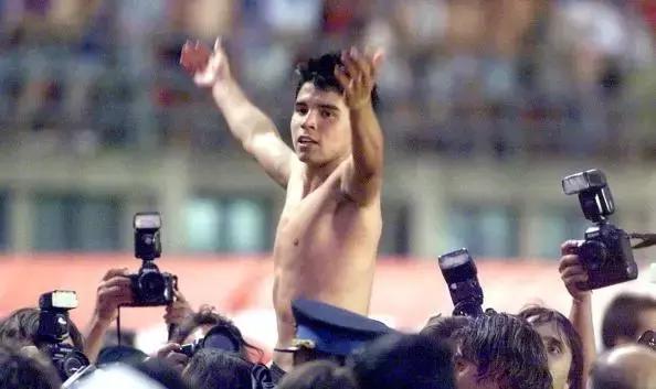 阿根廷联赛巴西联赛,球事儿在线阅读