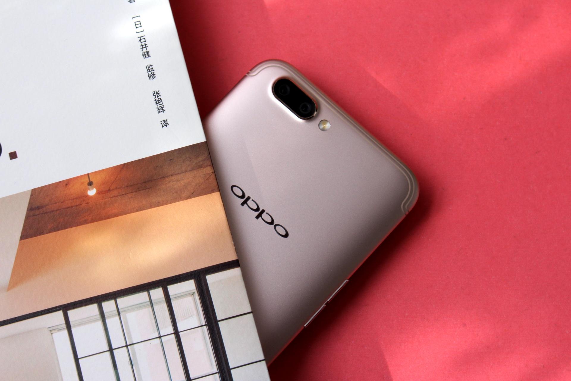 oppor11值得买二手,oppor11好用吗值得入手吗