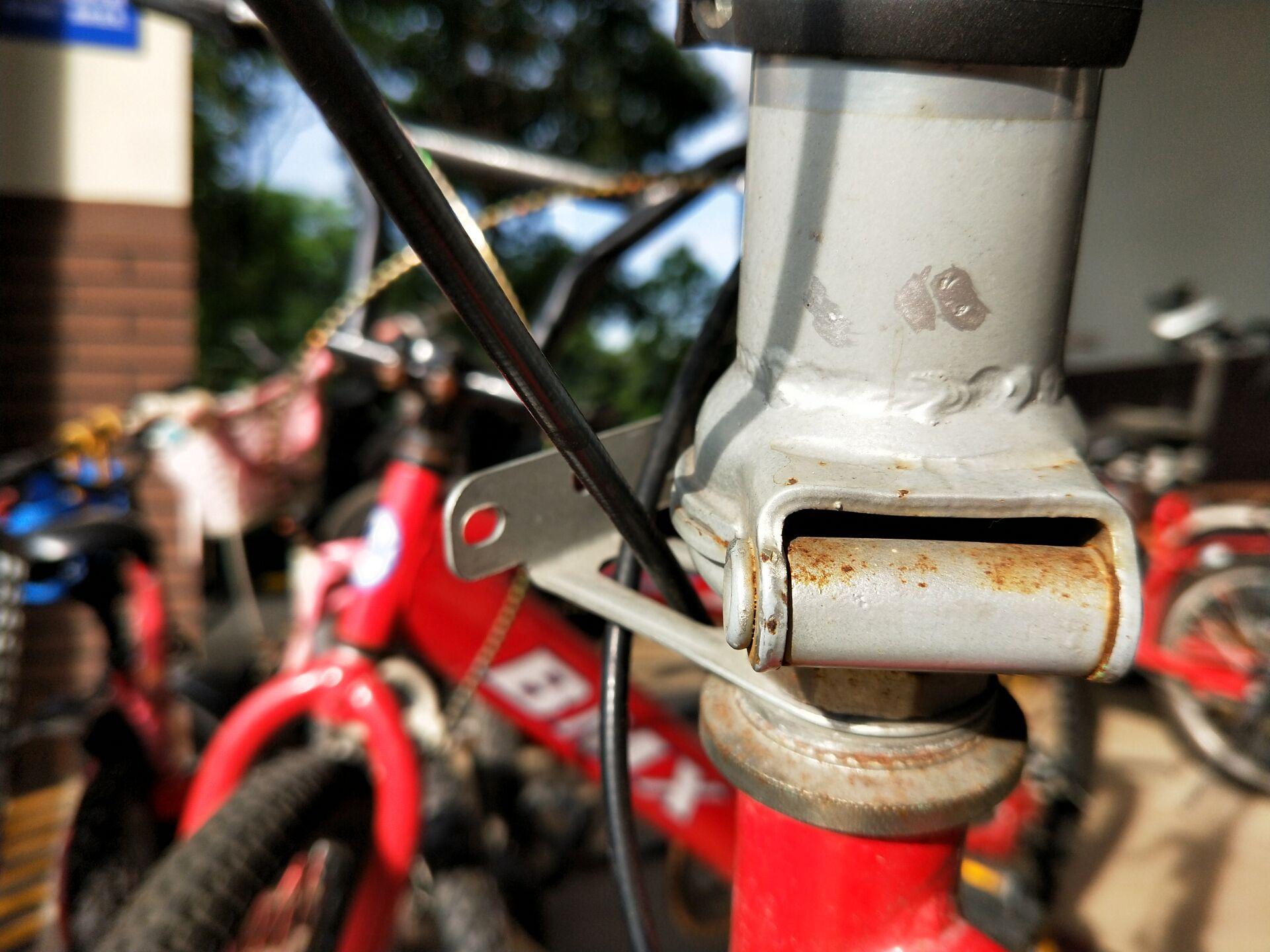 oppor11值得买二手,oppor11好用吗值得入手吗