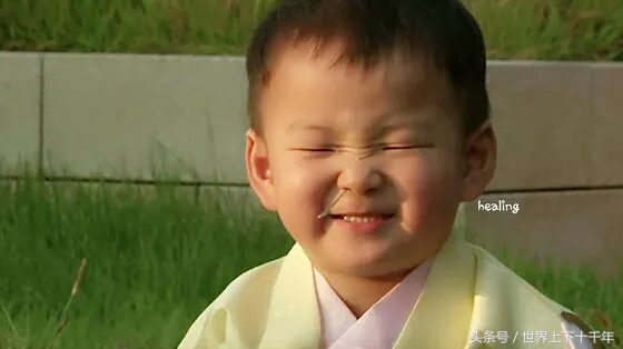 女朋友发现抽烟提分手了怎么挽回,女朋友要分手怎么挽回句子200字