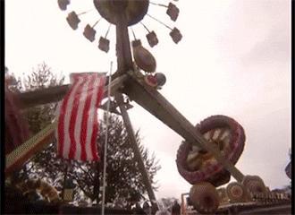 我愿成佛，佛不要我，潇洒一回又如何