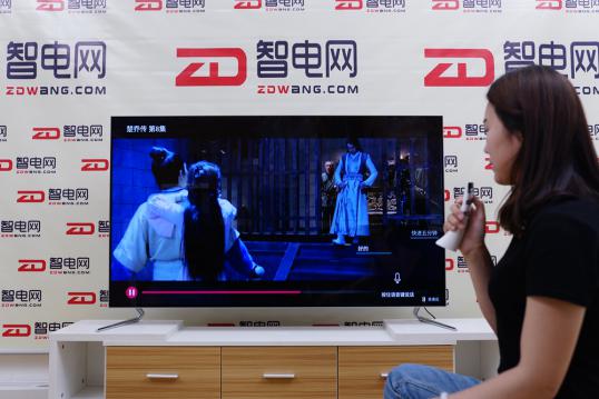 长虹电视chiq55,长虹chiq电视55q5t