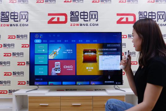 长虹电视chiq55,长虹chiq电视55q5t