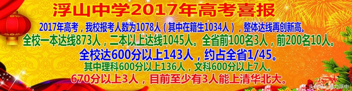 梦想起航的地方歌曲,梦想起航的地方歌曲原唱