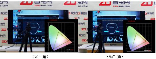 长虹电视chiq55,长虹chiq电视55q5t