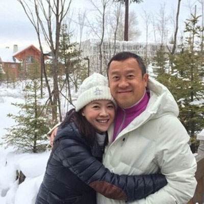 曾志伟不可一世beyond,曾志伟演技炸裂现场导演没喊卡