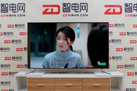 长虹电视chiq55,长虹chiq电视55q5t