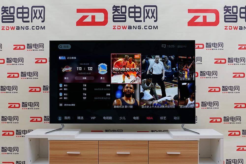 长虹电视chiq55,长虹chiq电视55q5t