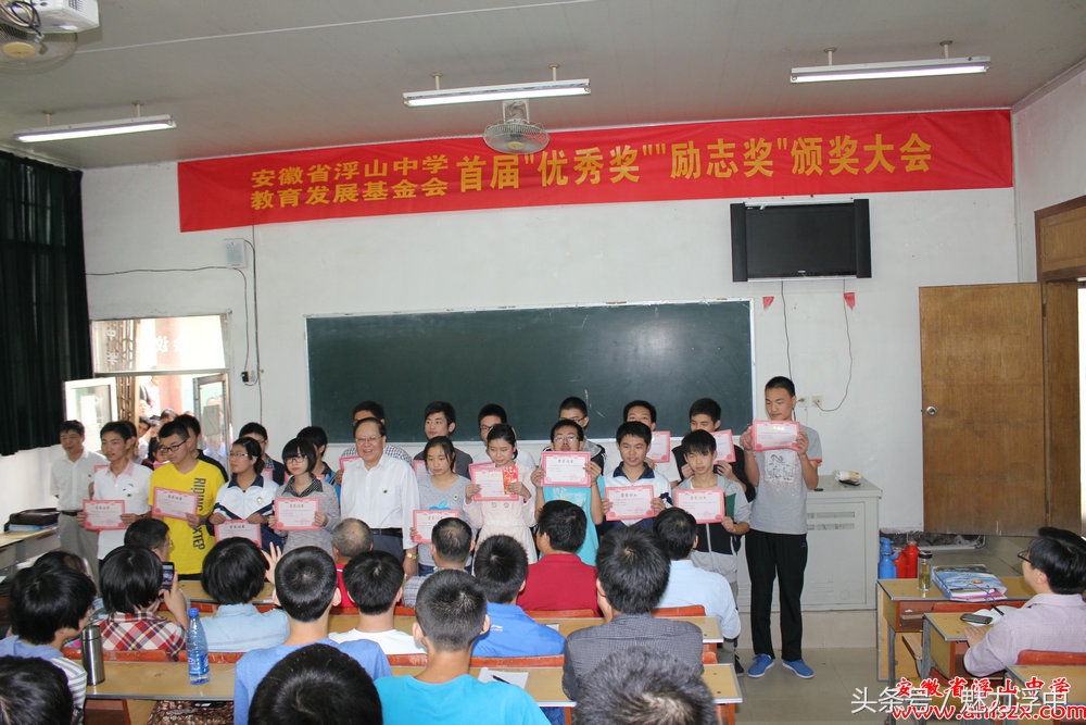 梦想起航的地方歌曲,梦想起航的地方歌曲原唱