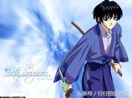 lol放逐之刃锐雯怎么连招技巧攻略,放逐之刃锐雯以一敌多结束战斗