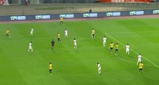 跌宕起伏决赛,大起大落一波三折再夺冠