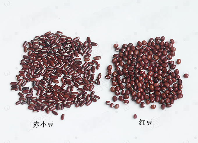 男性长期喝红豆薏米茶的危害,红豆薏米赤小豆祛湿正确方法
